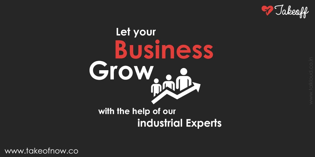 TakeOffnowCo's tweet photo. Our #mentors are here to help your business grow with their personal experience. https://t.co/zO9GaTz7nL https://t.co/qXkrcJ82mV