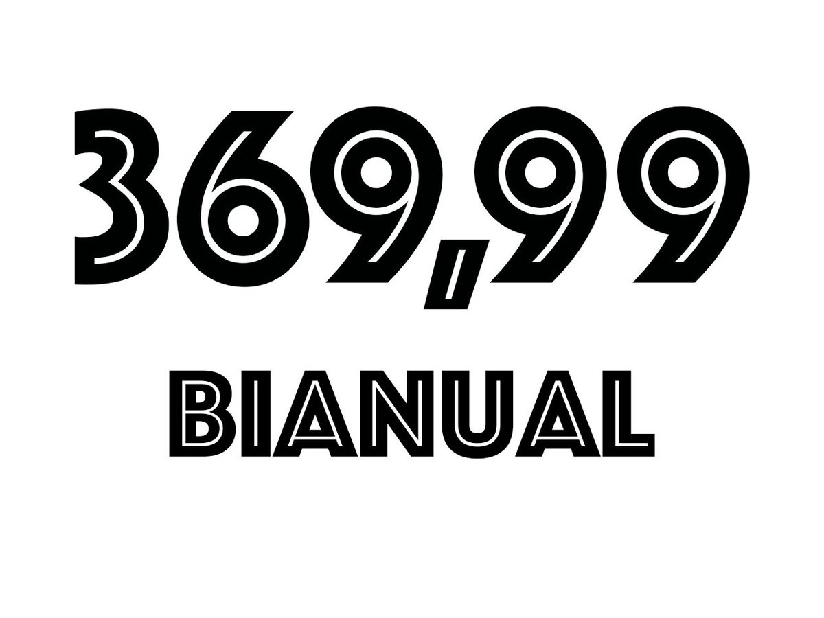NetworkFaculty's tweet photo. Viernes ultimo día de ofertas poder en la suscripción bianual 369.99 USD.  Pasa rápido por:
https://t.co/bKFFemOn5u https://t.co/mtjee7zC2V
