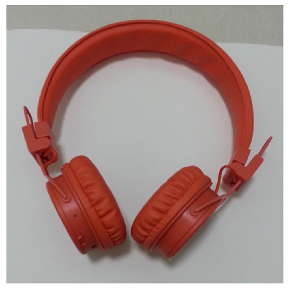 Contact me right now and you can get 10% off coupon for this bluetooth headset  
  amazon.com/Bluetooth-Over…