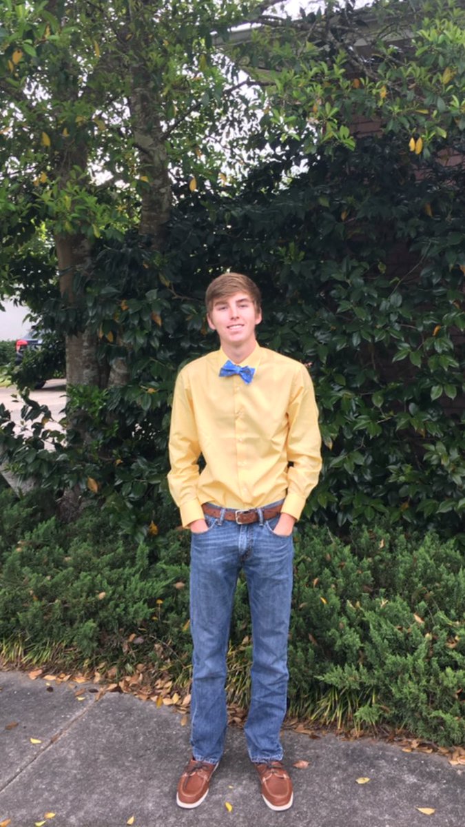 jimbow4vp's tweet photo. It's day three and vote me for vp #vote4jimbo https://t.co/zjuMtWf3vL