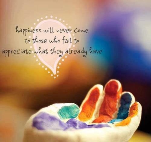 plmd_bulgaria's tweet photo. #quoteoftheday https://t.co/TqrCHSWXx5