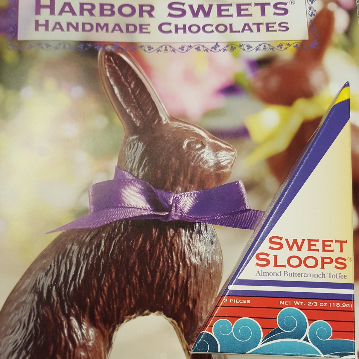 btruepromotions's tweet photo. "Sweet" morning meeting! @HarborSweets @EnterpriseCtr @abbytgrant  #womeninbusiness #enterprisecenter https://t.co/a8vqbelASP
