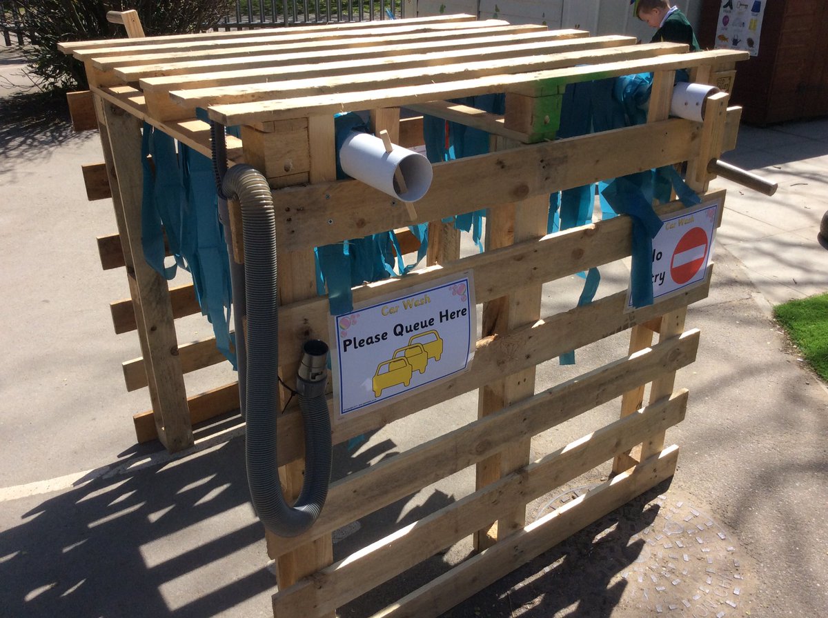 BlackbirdMPS's tweet photo. @manor_primary Reception are offering great deals on their car wash today! https://t.co/eYYzqfikc9