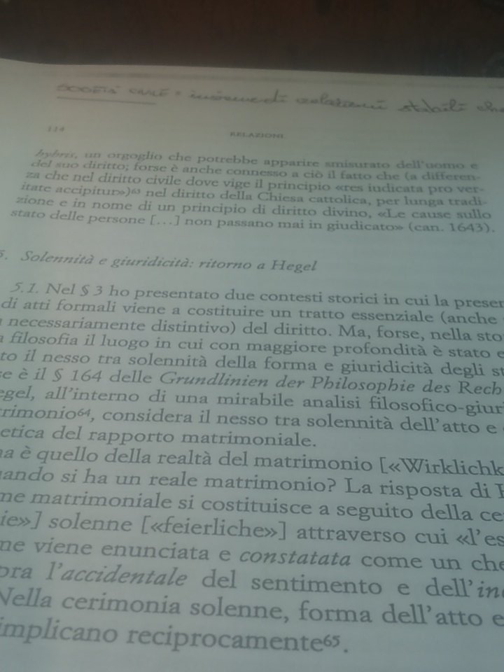 JayPregnolato's tweet photo. Caro Hegel, ma non potevi fare giardinaggio anziché cagare la minchia con la solennità?! #Hegeldimerda https://t.co/Ty6Z8jFOPa