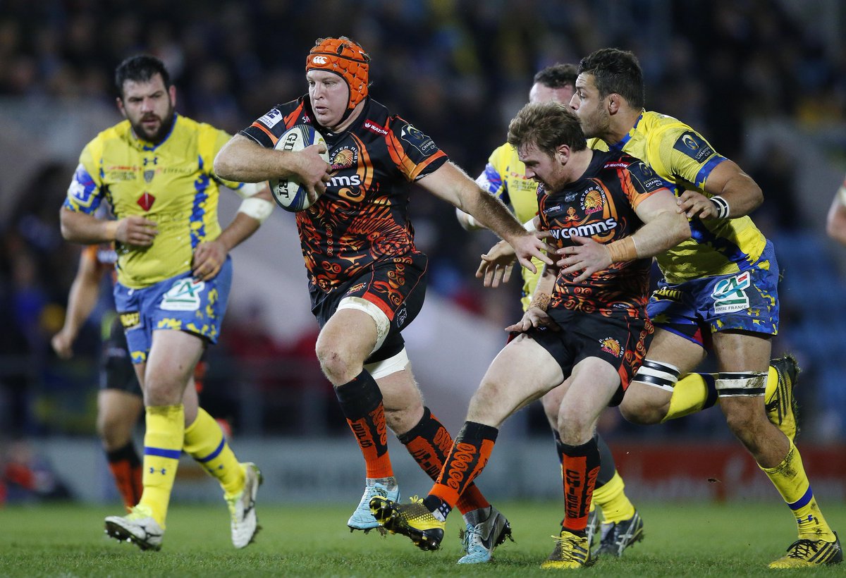 Exeter Chiefs (@exeterchiefs) on Twitter photo Get voting for <a href="/exeterchiefs/">Exeter Chiefs</a> ace <a href="/Toottankwaldrom/">Thomas waldrom</a> to become <a href="/ChampionsCup/">Investec Champions Cup</a> Player of the Year exeterchiefs.co.uk/?p=22600 Get voting for <a href="/exeterchiefs/">Exeter Chiefs</a> ace <a href="/Toottankwaldrom/">Thomas waldrom</a> to become <a href="/ChampionsCup/">Investec Champions Cup</a> Player of the Year exeterchiefs.co.uk/?p=22600