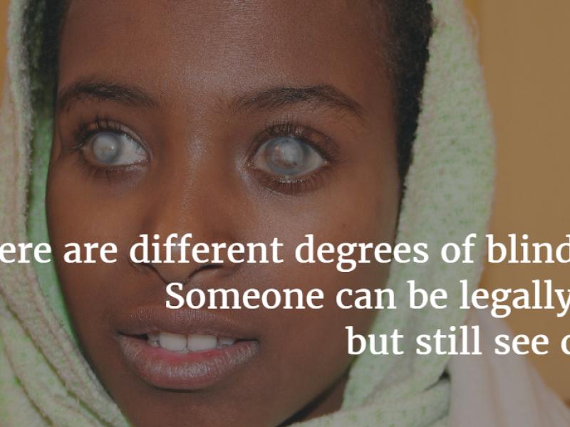 WCO_CE's tweet photo. #EyeFacts https://t.co/aOuTOdQykl