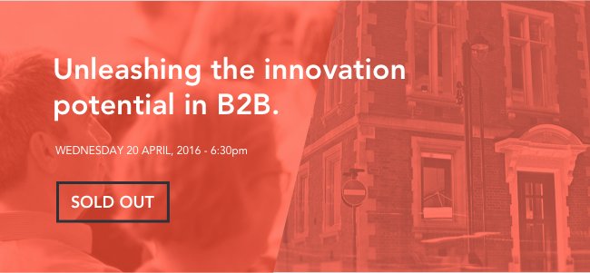 wilsonfletcher's tweet photo. Tonight's the night! Looking forward to seeing those of you who signed up to #WFtalks this evening @TheHospitalClub https://t.co/BPm4IC2mOP