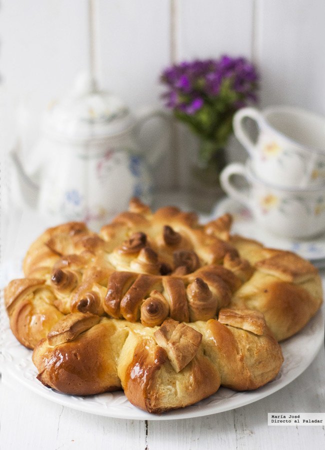 ¿Suspiras por ser pastelero? Los 23 cacharros más deseados y útiles feeds.weblogssl.com/~r/directoalpa…