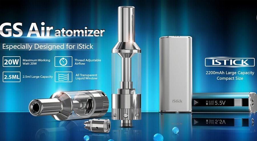 RefaxVapes's tweet image. nice little bundle for the more advanced mouth to throat hit...
available now.
refaxvapes.co.uk/store#!/Eleaf-…