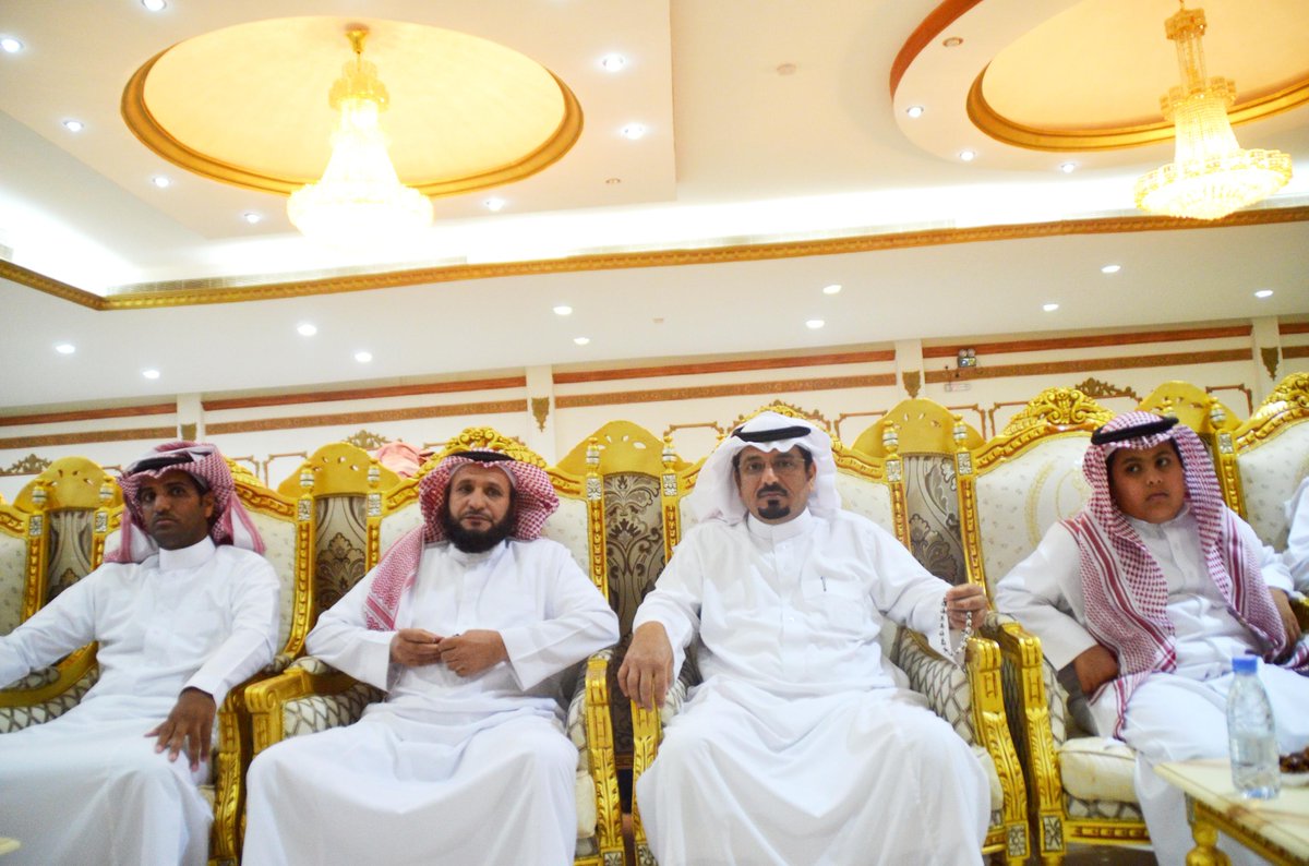 zo987's tweet photo. حفل #اسرة_الجدوع_من_الوهوب بمناسبة زفاف محمد عبدالله الجدوع الوهبي
كبار الشخصيات https://t.co/juRxNEc9LZ