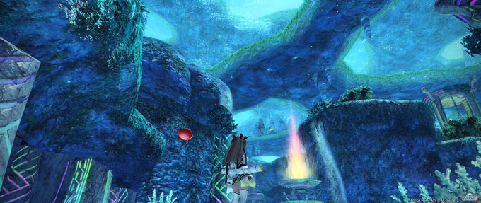 インスペのtwitterイラスト検索結果