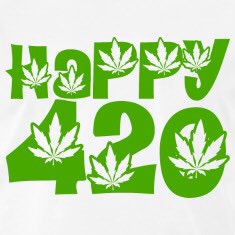 Weed Pics™ tweet media