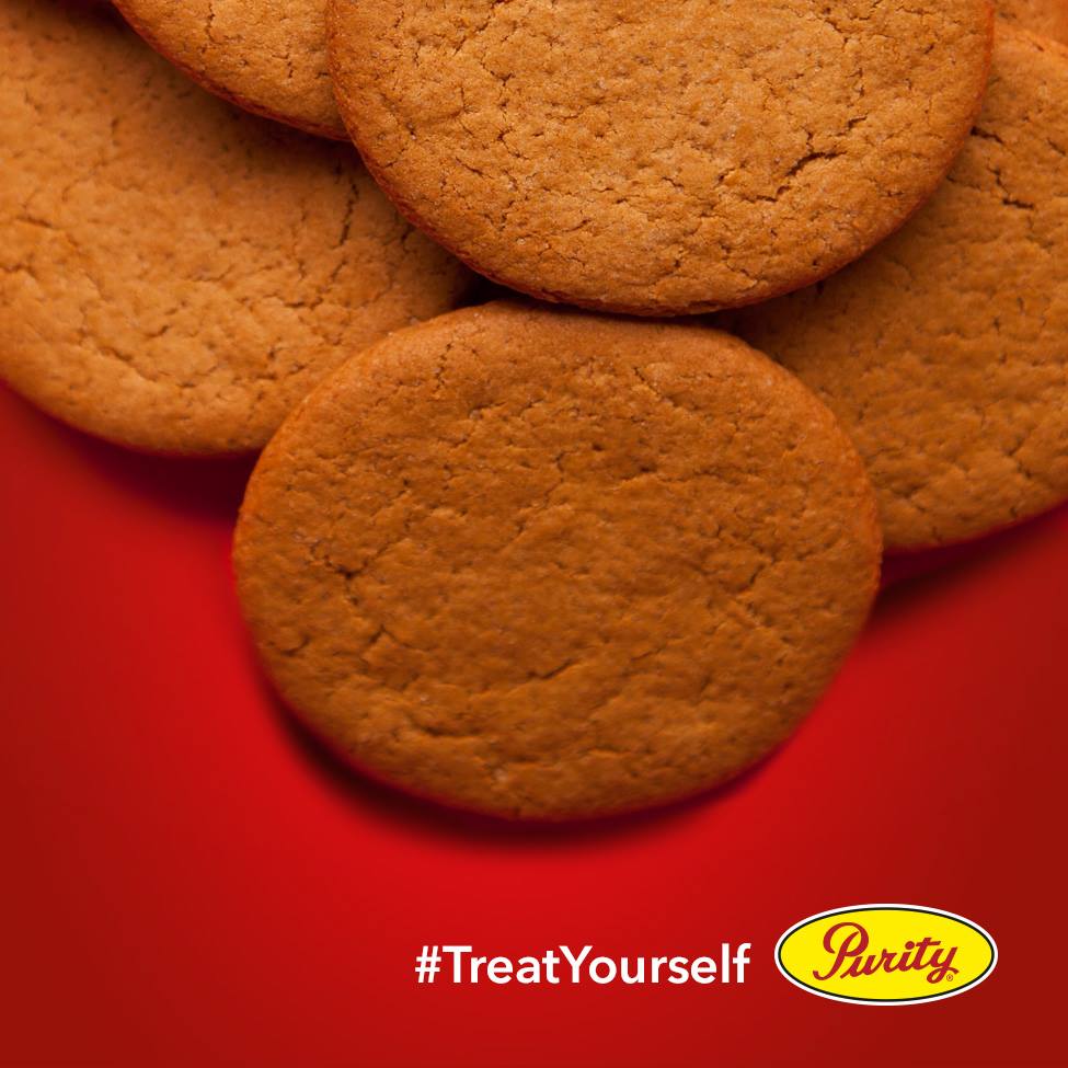 PurityFactories's tweet photo. Got your #stormsnaps? #nlwx #gingersnaps https://t.co/0XufhSI4k9