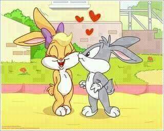 Araceli61713552's tweet photo. @gregorioavila8 https://t.co/0JZOyw3xEF