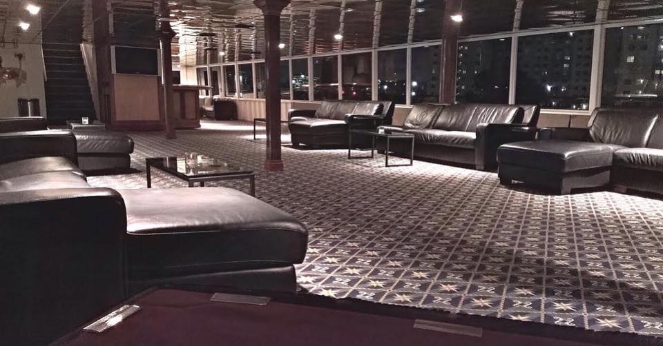 2pg_Luxury's tweet photo. Birthday • Wedding • Anniversary • Party Yachts are now available for rental call/ text 3057889884 for info #2PGLux https://t.co/K3MEuaHXWP