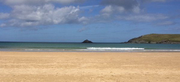 Lovely afternoon #Newquay pop in for <a href="/VoyagerCoffee/">Voyager Coffee</a> <a href="/smugglersbrew/">Cornish Tea and Coffee</a> <a href="/TrewdyTheCow/">Trewdy The Cow</a> great lunches and homemade cakes