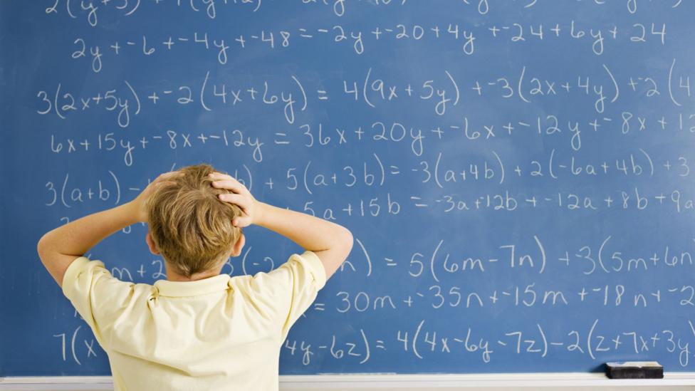 AHomeworkhelp's tweet image. Are You Scared ... - allhomeworkhelp.com/blog/are-you-s… -#HelpInAlgebra #HomeworkExperts #HomeworkHelp #MathsHomework