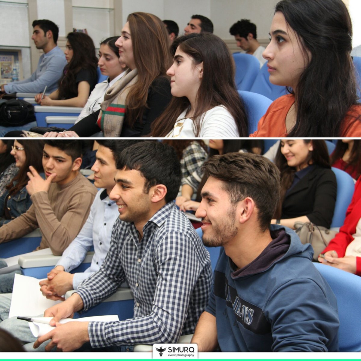 simurqphoto's tweet photo. “Avropa Könüllülük Xidmətinə qoşul, Avropada könüllü ol!”  #simurq  #simurqphoto  #event #nayora https://t.co/1fdrky2FQh