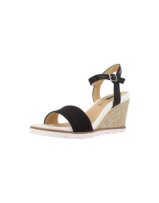 TannerieChauss's tweet photo. Nouveau #modèle #chaussures sur le site https://t.co/KhnoL8LWoI #boutique #été #nuspieds
https://t.co/VQG7FJaxGG https://t.co/w1V6UvGVBg