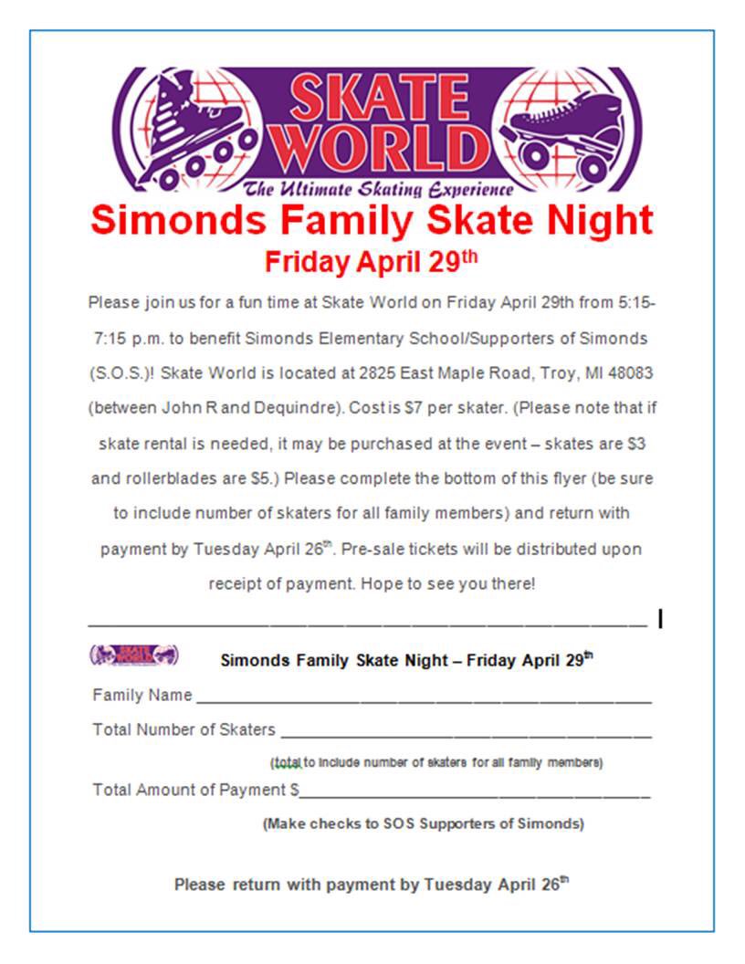 Everyone is welcome district wide!
#wearelamphere <a href="/SimondSuperstar/">Simonds Superstars |The Lamphere Schools</a> <a href="/EdmonsonLions/">Edmonson Elementary | The Lamphere Schools</a> <a href="/roadrunnersrule/">Lessenger Elementary</a> <a href="/hillerwildcats/">Hiller Elementary | The Lamphere Schools</a>