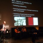 Photo by MuséoHub (@MuseoHub)