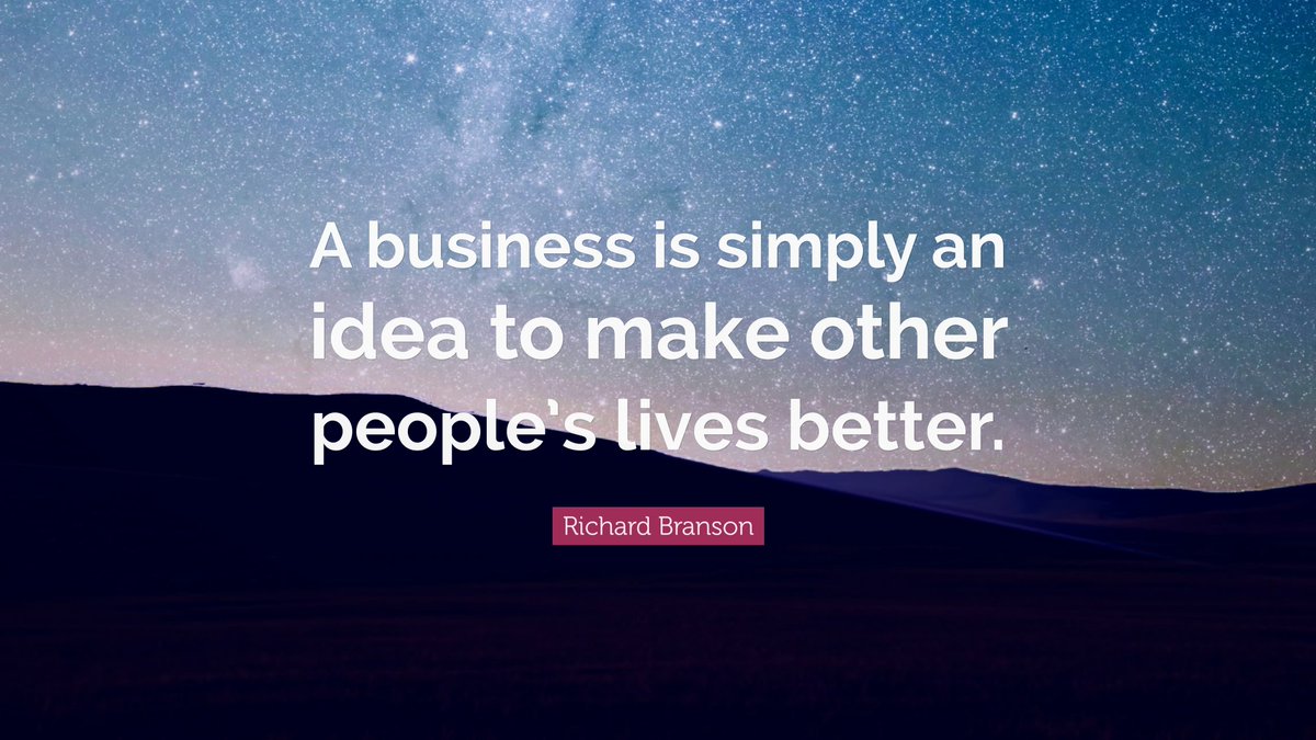 The Core Of Any Successful Business
#money #invest #trading #mtfbroker #quotes #business #finance #forex #binary