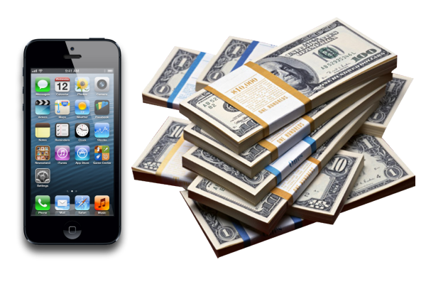 submit__startup's tweet image. The cost to develop an effective mobile app for your business! 
goo.gl/cvGFJG 
#appdevelopment #startup