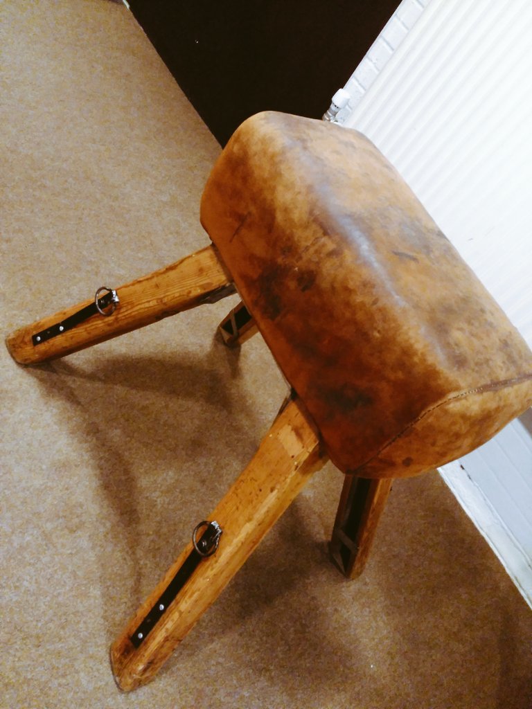 Well Hello <a href="/GatwickDungeon/">Gatwick Dungeon</a>