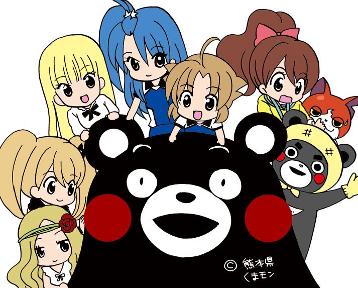 いま話題の 地毛問題 実は10年前に少女漫画雑誌で取り上げられていたことが発覚 懐かしさに浸るちゃおっ娘が続出 Togetter