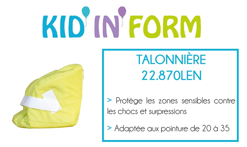 Pharmaouest tweet media