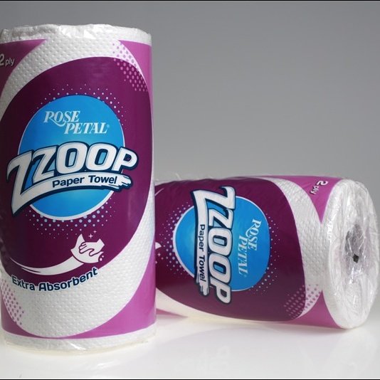 kanwalikram24's tweet photo. Having difficulty keeping your kitchen clean? Use Zzoop towels and keep the surface clean and hygienic. #Bhygiene https://t.co/yWH8HSSTvY