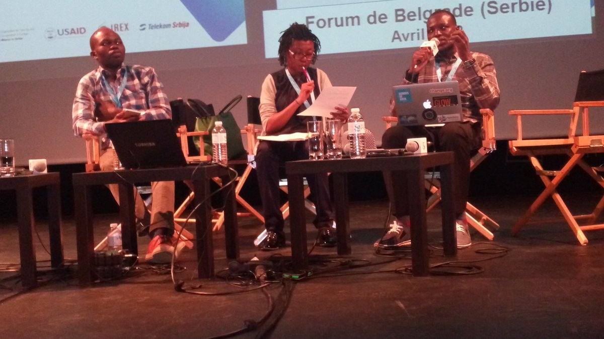 mbbenna's tweet photo. C'est parti pour le 1er thème du #4MCAMP! Impacts des réseaux sociaux sur les élections avec des exemples
#4MPARIS https://t.co/mLTjcfXin8