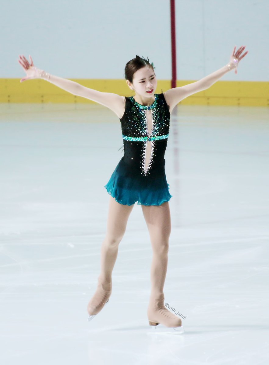 <a href="/with_jandi/">박잔디</a> 
#김나현 #종별선수권