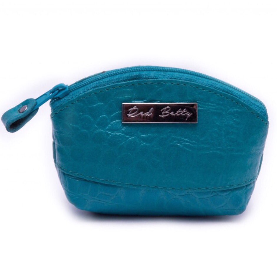 Do you like our Leather coin purse!!  #love #beautiful #pretty #gorgeous #amazing #cute  #sweet #purse #Fashion