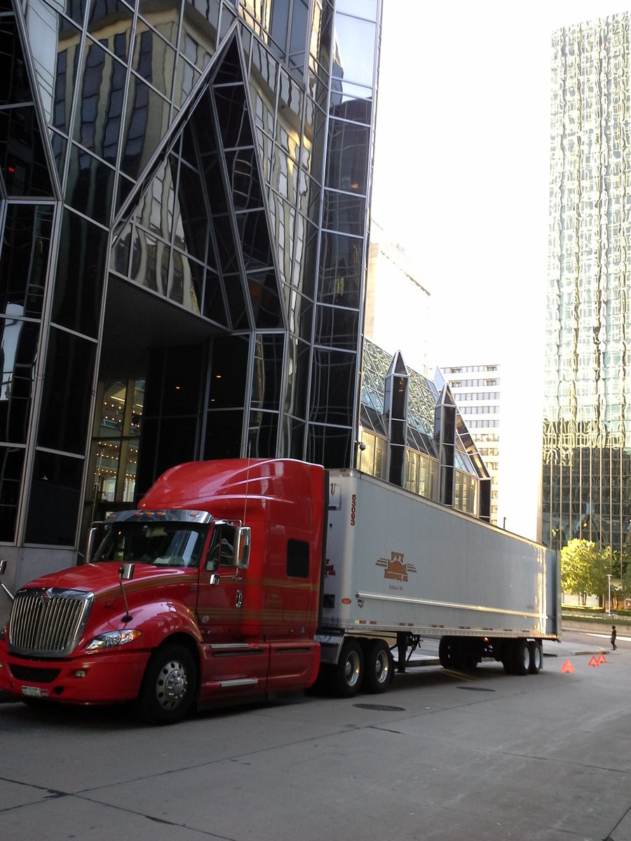 PVTDispatch's tweet image. Now Hiring OTR Drivers
Great Pay Package, Sign on Bonus, Nice Equipment 2500+ miles/week
269-857-1378
#OTR
#trucking