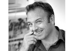 <a href="/AgenceCross/">Agence Cross</a> sera sur #equipmag pour partager son expertise en #retail merchandising  buff.ly/1SacjG6