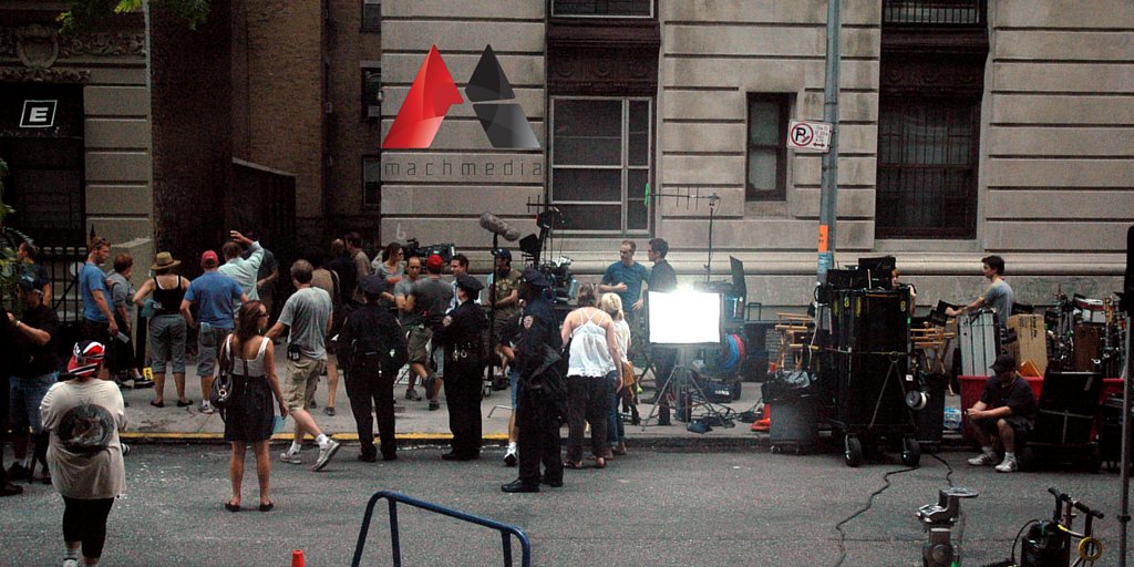 MachMedia's tweet photo. Here are the biggest Do’s and Don’ts for great #Video Shoots https://t.co/VnyrPkg25D #MarketingTips #WednesdayWisdom https://t.co/1D4N1TQ3FY