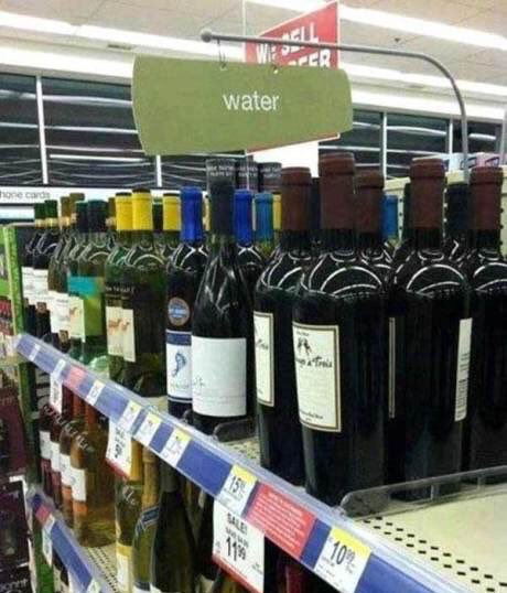 TinoasprillaH's tweet photo. Jesus was here. https://t.co/Xc8eVIhZC2
