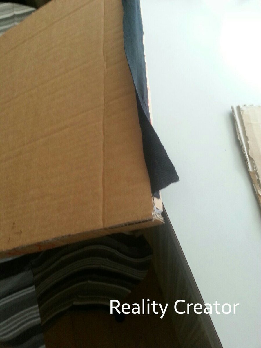 realitycreator_'s tweet image. #brain #realitycreator #braindamage