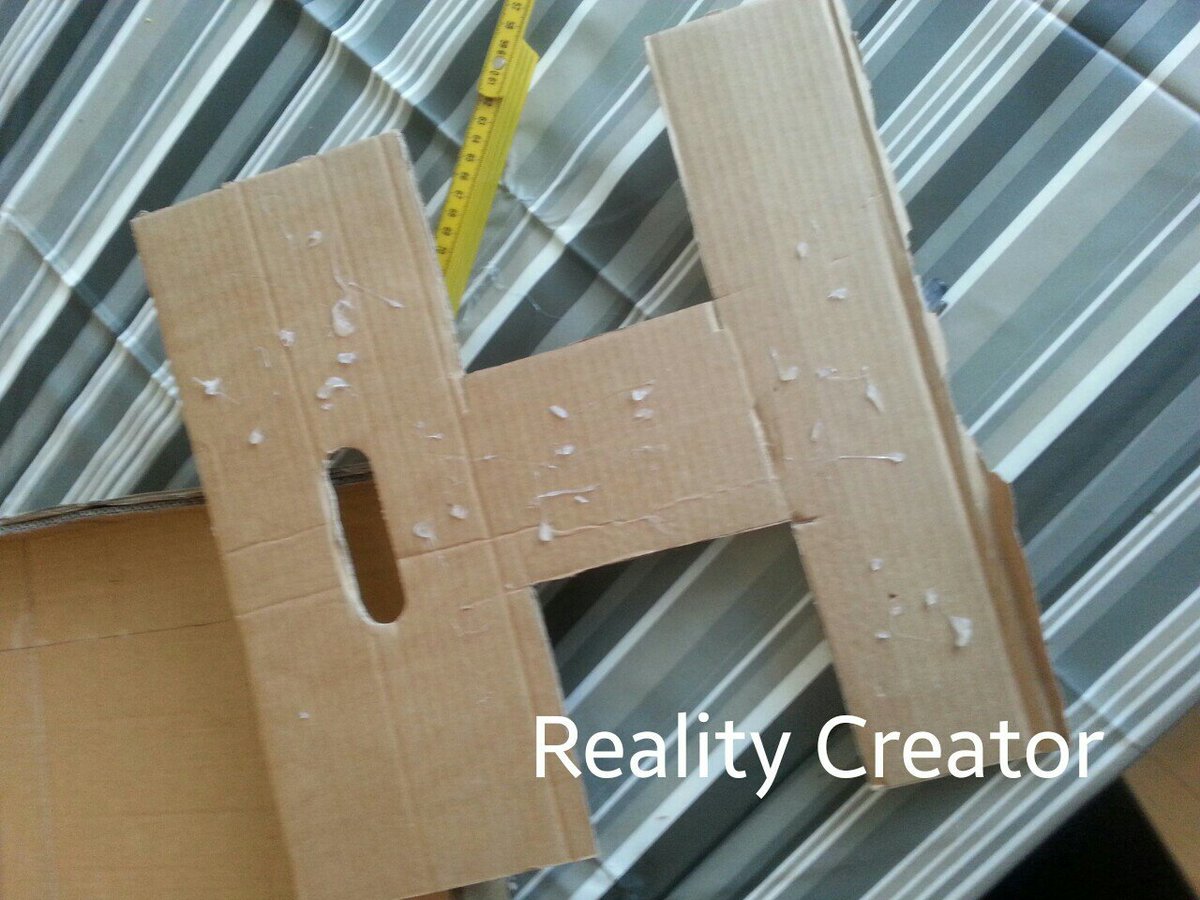 realitycreator_'s tweet image. #brain #realitycreator #braindamage #brain #you #braindamage #brain