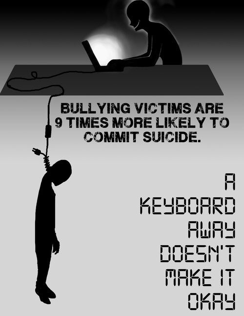 Grenna322's tweet photo. #wordscankill https://t.co/Np80BJgo2T