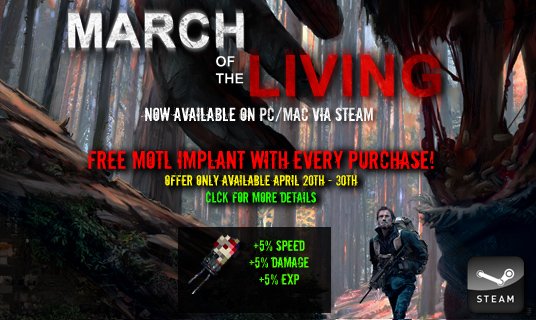 mmos for mac 2016 mmos for mac 2016