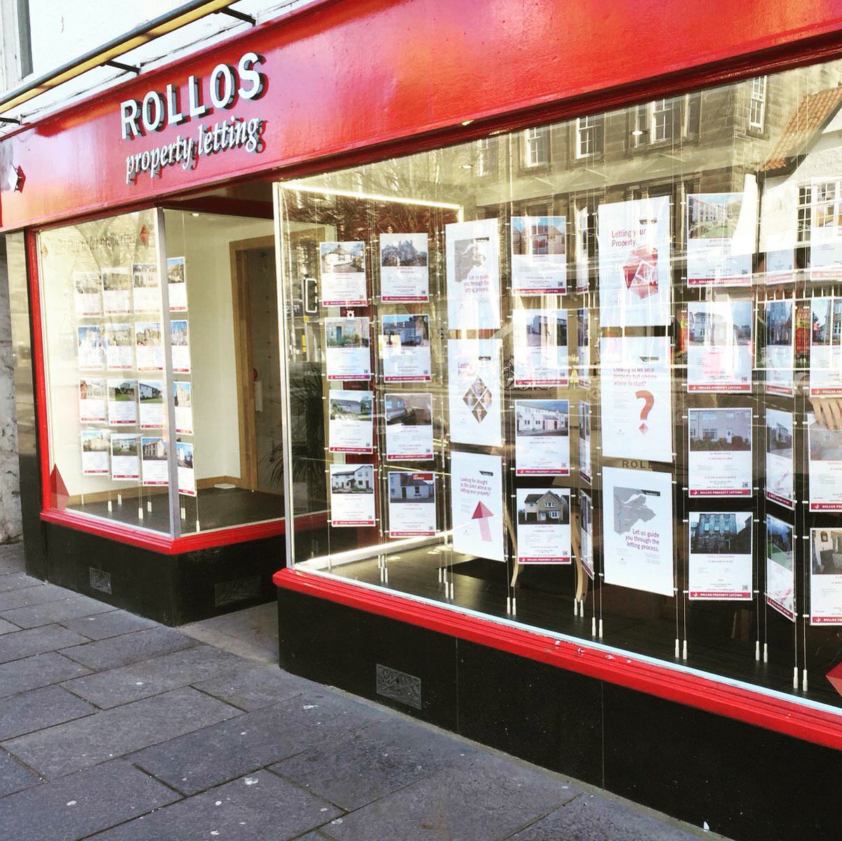 Keillor Graphics tweet media