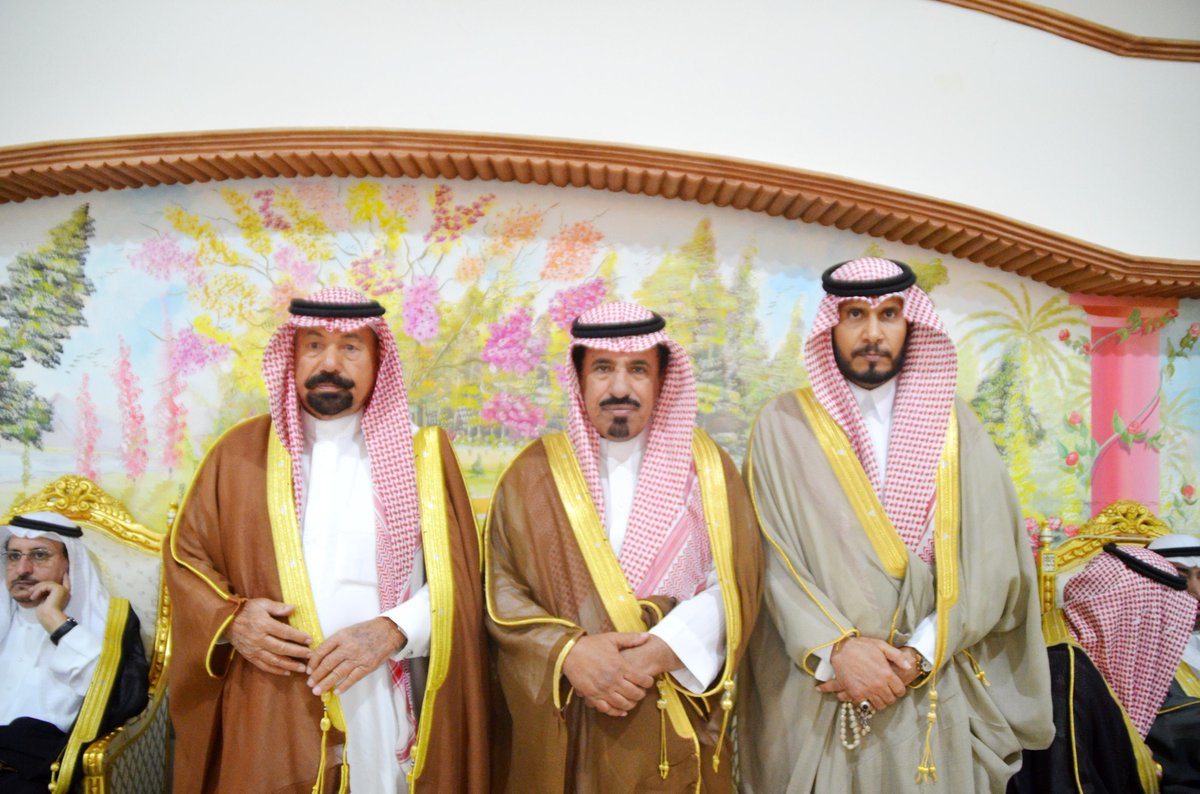 zo987's tweet photo. حفل #اسرة_الجدوع_من_الوهوب بمناسبة زفاف محمد عبدالله الجدوع الوهبي
الشيوخ الأفاضل و كبار الشخصيات https://t.co/SVoePWYCmL