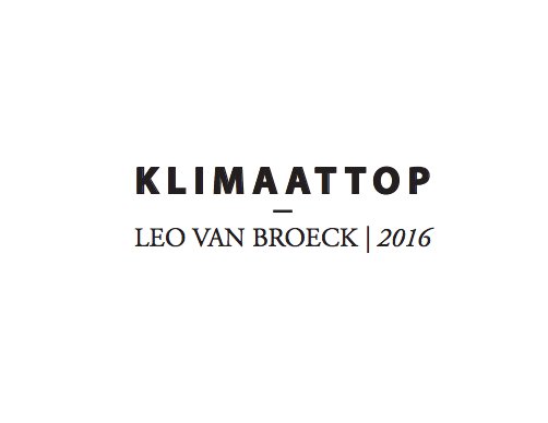 AdriaanTheys's tweet photo. DE impact van ruimtelijke ordening, overbevolking, klimaat, mobiliteit in 1 keynote @BOGDANVANBROECK op #klimaattop https://t.co/34scGM5wqR