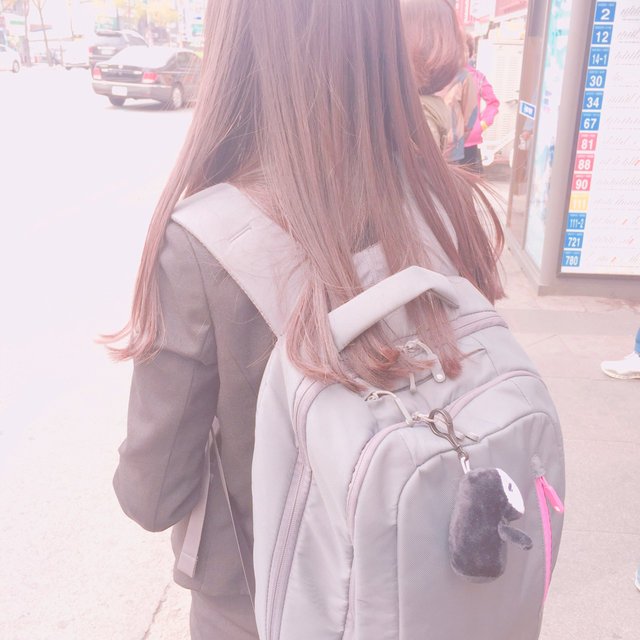 さおたん ๑ ๑ 最近 韓国はこのカオナシが沢山いる 韓国の子はなぜかカオナシ大好きㅋㅋㅋ ピンク色かわいい T Co D4riq68hhc Twitter さおたん ๑ ๑ 最近 韓国はこのカオナシが沢山いる 韓国の子はなぜかカオナシ大好きㅋㅋㅋ ピンク色かわいい T Co D4riq68hhc Twitter