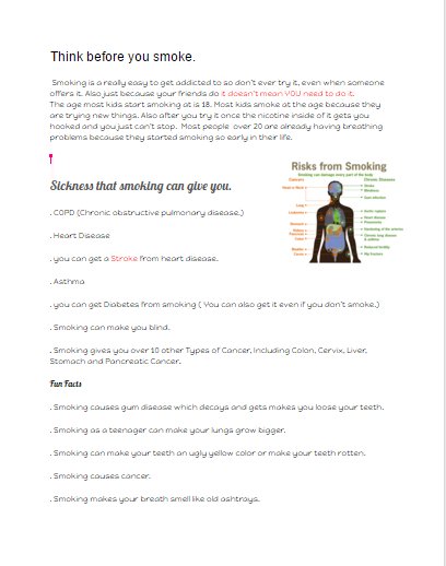 65melody11's tweet photo. #mslearns @Vreugdewill Savanna https://t.co/NYsrYCsWMK