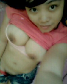 Tante_Lia tweet media