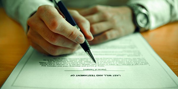 ovlg's tweet photo. Why Your #Will May Be Considered As Invalid: https://t.co/ftHBcPA2MK
#estateplanning #invalidwill https://t.co/qRpd8gfMnJ