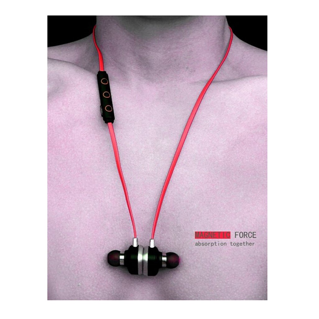 Contact me right now and you can get 10% off coupon for sport bluetooth earbuds:
amazon.com/dp/B01DJ2WBIO/…